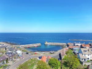 Photo 16- click for photo gallery